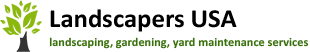 Naugatuck Landscapers